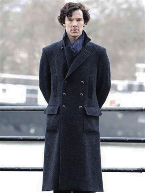 sherlock holmes cape coat burberry|burberry cashmere jacket.